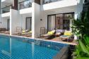 Отель Woodlands Suites Serviced Residences - SHA Extra Plus -  Фото 3