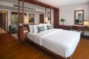 Отель Woodlands Suites Serviced Residences - SHA Extra Plus -  Фото 21