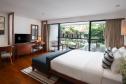 Отель Woodlands Suites Serviced Residences - SHA Extra Plus -  Фото 19