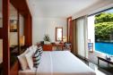 Отель Woodlands Suites Serviced Residences - SHA Extra Plus -  Фото 24