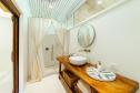 Отель Zazen Boutique Resort & Spa - SHA Plus -  Фото 35