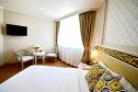 Отель Wangcome Hotel -  Фото 2