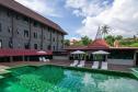 Отель Tuana Hotels The Phulin Resort -  Фото 2