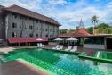 Отель Tuana Hotels The Phulin Resort -  Фото 12