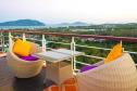 Отель The View Rawada Phuket -  Фото 19