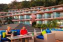 Отель The View Rawada Phuket -  Фото 16