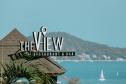 Отель The View Rawada Phuket -  Фото 13