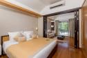 Отель The Sea Koh Samui Resort and Residences by Tolani - SHA Extra Plus -  Фото 20