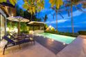 Отель The Sea Koh Samui Resort and Residences by Tolani - SHA Extra Plus -  Фото 34