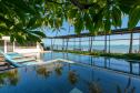 Отель The Sea Koh Samui Resort and Residences by Tolani - SHA Extra Plus -  Фото 2