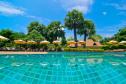 Отель The Legend Chiang Rai Boutique River Resort & Spa - SHA Extra Plus -  Фото 2