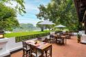 Отель The Legend Chiang Rai Boutique River Resort & Spa - SHA Extra Plus -  Фото 22