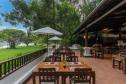 Отель The Legend Chiang Rai Boutique River Resort & Spa - SHA Extra Plus -  Фото 21