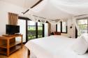 Отель The Legend Chiang Rai Boutique River Resort & Spa - SHA Extra Plus -  Фото 9