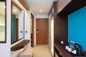 Тур The Marina Phuket Hotel - SHA Extra Plus -  Фото 23