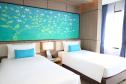 Тур The Marina Phuket Hotel - SHA Extra Plus -  Фото 39