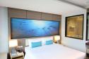 Тур The Marina Phuket Hotel - SHA Extra Plus -  Фото 33