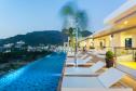 Тур The Marina Phuket Hotel - SHA Extra Plus -  Фото 5