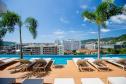 Тур The Marina Phuket Hotel - SHA Extra Plus -  Фото 36