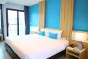 Отель The Marina Phuket Hotel - SHA Extra Plus -  Фото 42