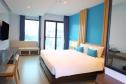 Тур The Marina Phuket Hotel - SHA Extra Plus -  Фото 41