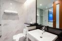 Тур The Marina Phuket Hotel - SHA Extra Plus -  Фото 25
