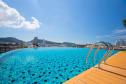 Тур The Marina Phuket Hotel - SHA Extra Plus -  Фото 27
