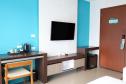 Тур The Marina Phuket Hotel - SHA Extra Plus -  Фото 37