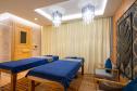 Тур The Marina Phuket Hotel - SHA Extra Plus -  Фото 14