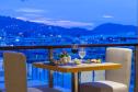 Тур The Marina Phuket Hotel - SHA Extra Plus -  Фото 21