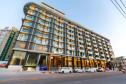 Отель The Marina Phuket Hotel - SHA Extra Plus -  Фото 6