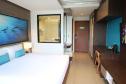 Тур The Marina Phuket Hotel - SHA Extra Plus -  Фото 31