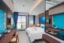 Тур The Marina Phuket Hotel - SHA Extra Plus -  Фото 22