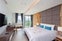 Тур The Marina Phuket Hotel - SHA Extra Plus -  Фото 11