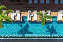 Тур The Marina Phuket Hotel - SHA Extra Plus -  Фото 1