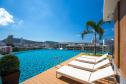 Тур The Marina Phuket Hotel - SHA Extra Plus -  Фото 30