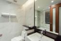 Тур The Marina Phuket Hotel - SHA Extra Plus -  Фото 17