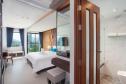 Тур The Marina Phuket Hotel - SHA Extra Plus -  Фото 7