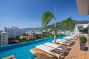 Тур The Marina Phuket Hotel - SHA Extra Plus -  Фото 28
