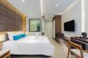 Тур The Marina Phuket Hotel - SHA Extra Plus -  Фото 12