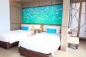 Тур The Marina Phuket Hotel - SHA Extra Plus -  Фото 40