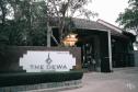 Отель The Dewa Koh Chang -  Фото 24