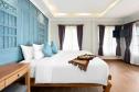 Отель The Fair House Beach Resort & Hotel -  Фото 26