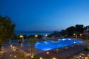 Отель Negroponte Resort Eretria -  Фото 8