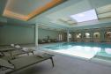 Отель Negroponte Resort Eretria -  Фото 13
