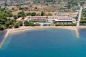 Отель Negroponte Resort Eretria -  Фото 2