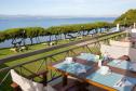 Отель Negroponte Resort Eretria -  Фото 7