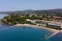 Отель Negroponte Resort Eretria -  Фото 1
