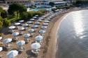 Отель Negroponte Resort Eretria -  Фото 4