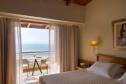 Отель Negroponte Resort Eretria -  Фото 11